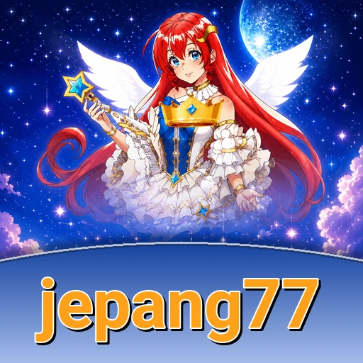Avatar contoh