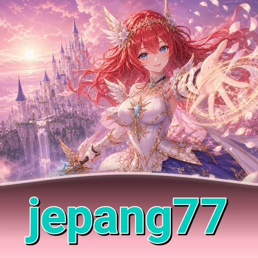 Avatar contoh