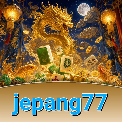 Avatar contoh