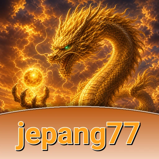 Pratinjau tampilan jepang77