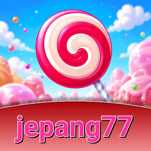 Pratinjau layar jepang77